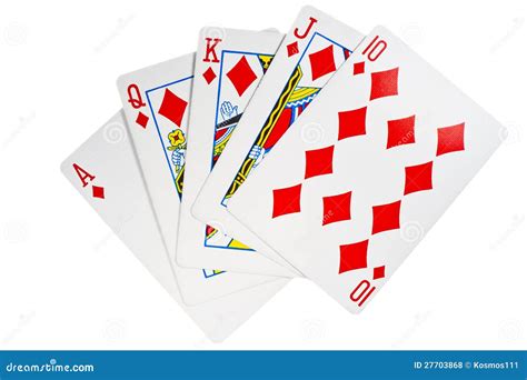 royal flush wahrscheinlichkeit|Royal Flush .